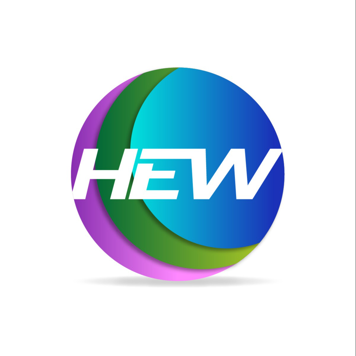 HEW Coaching and Development Employer Skills Academy