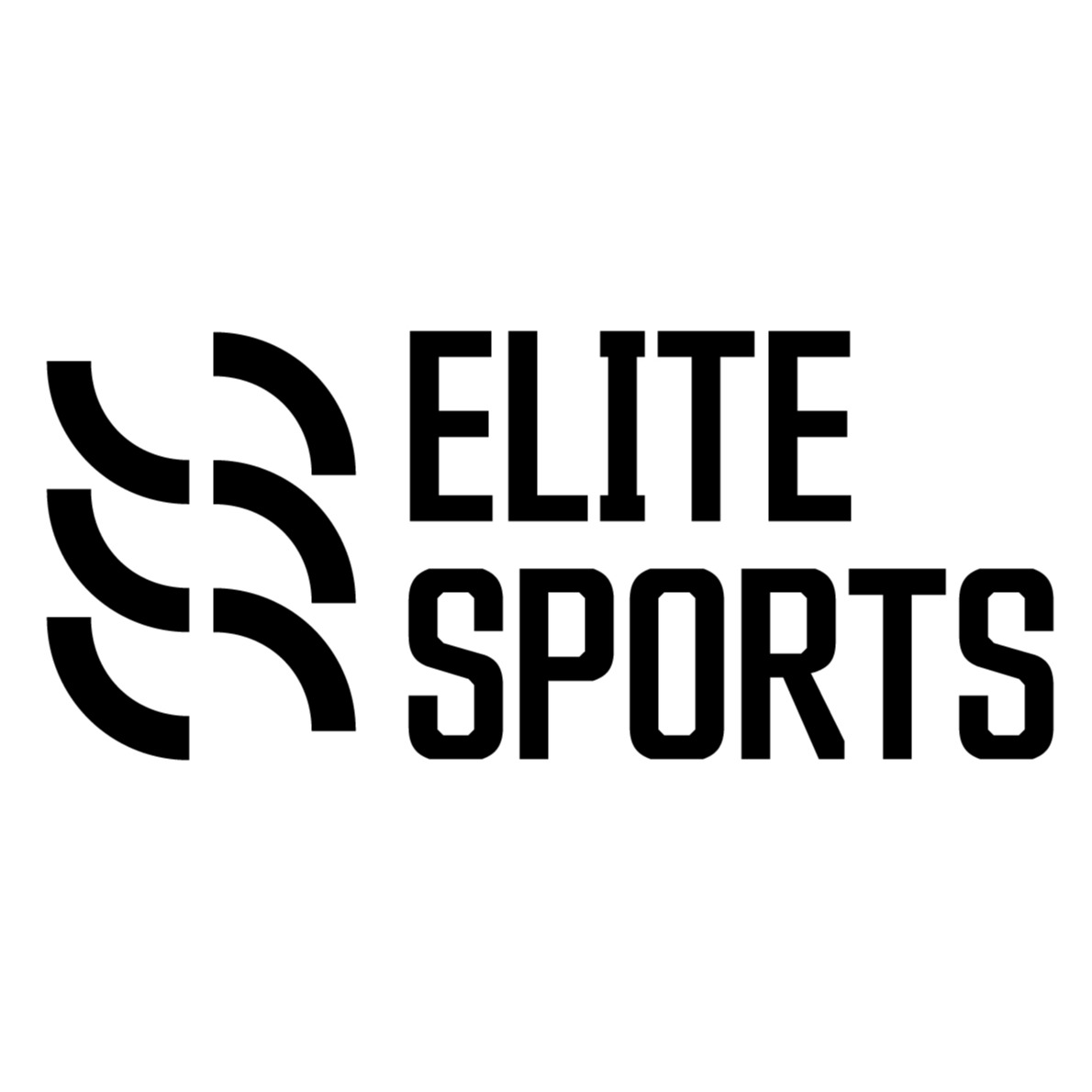 Elite Sports Employer Skills Academy