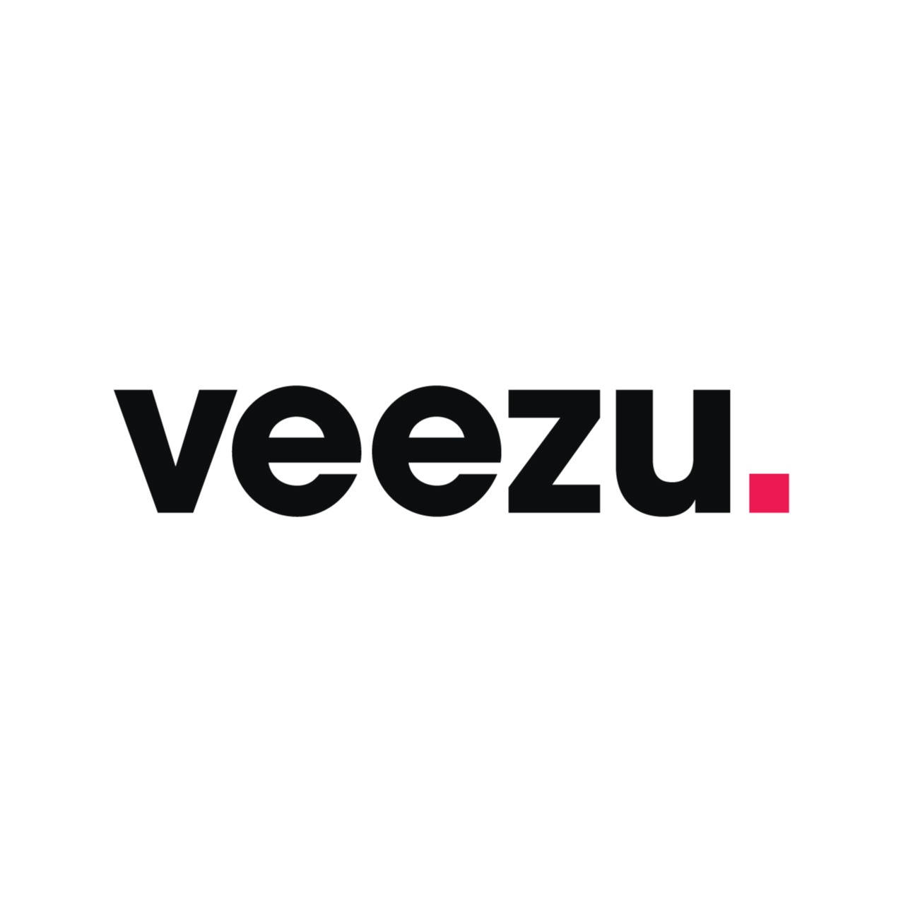 Veezu Business, Sales and Marketing Employer Skills Academy