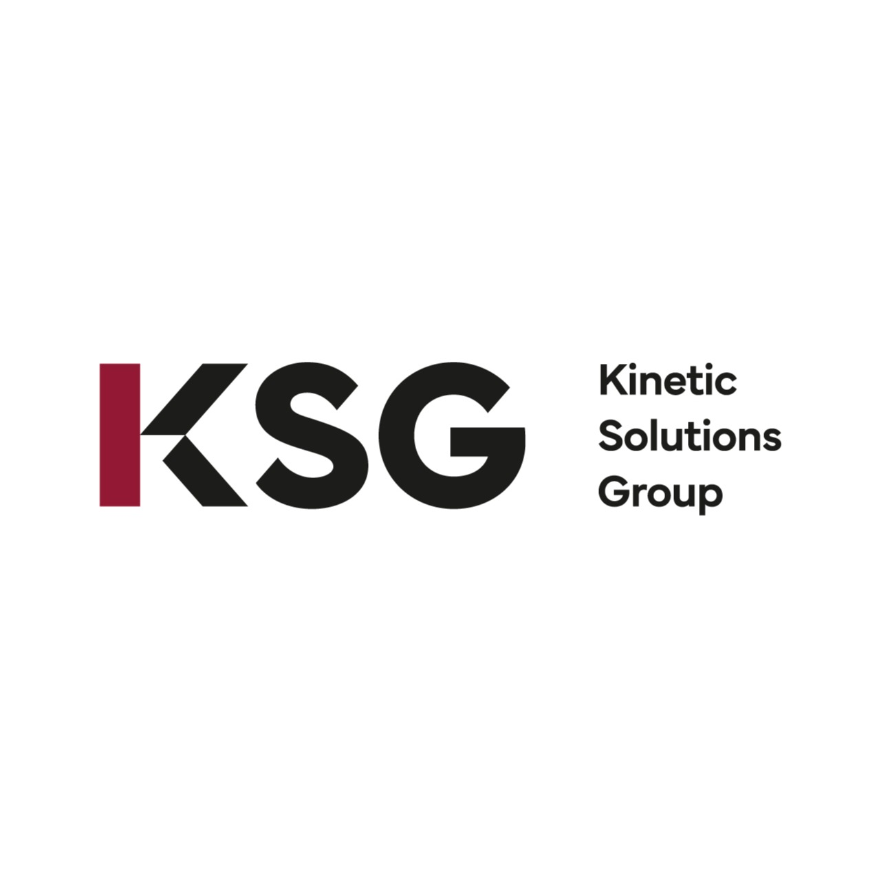 Kinetic Solutions Group Engineering Employer Skills Academy