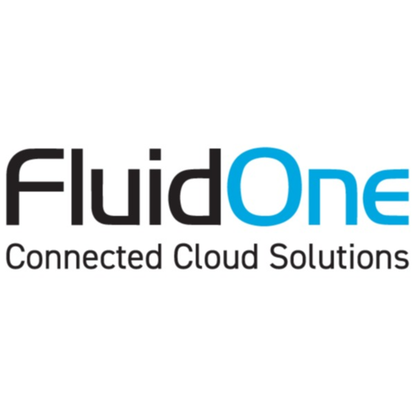 FluidOne Digital Infrastructure Employer Skills Academy