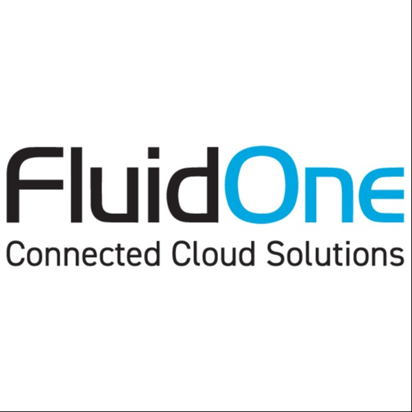 Fluid One Digital Infrastructure Employer Skills Academy