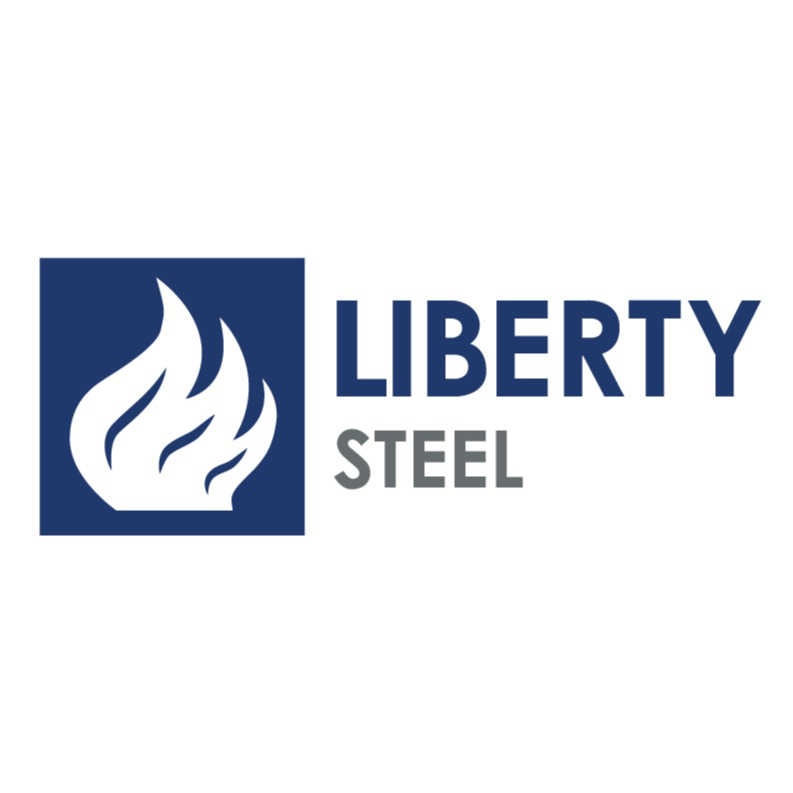 Liberty Steel Female Engineering Academy