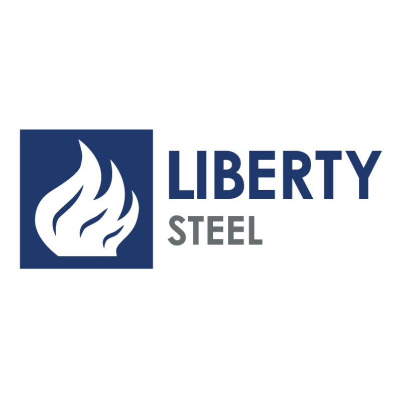 Liberty Steel Female Engineering Employer Skills Academy