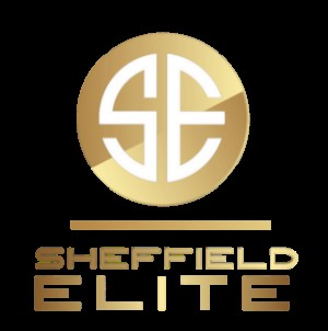 Slide The Sheffield College Basketball