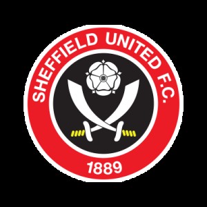 Slide Sheffield United Football Club