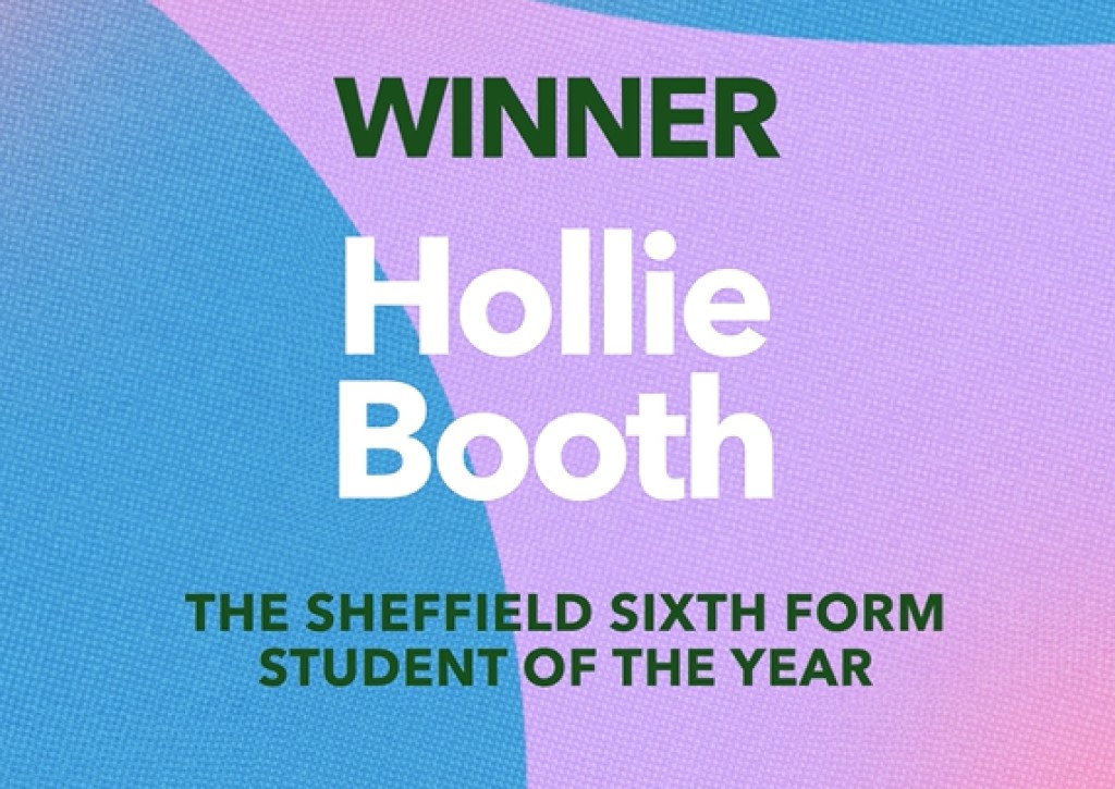 Hollie Booth