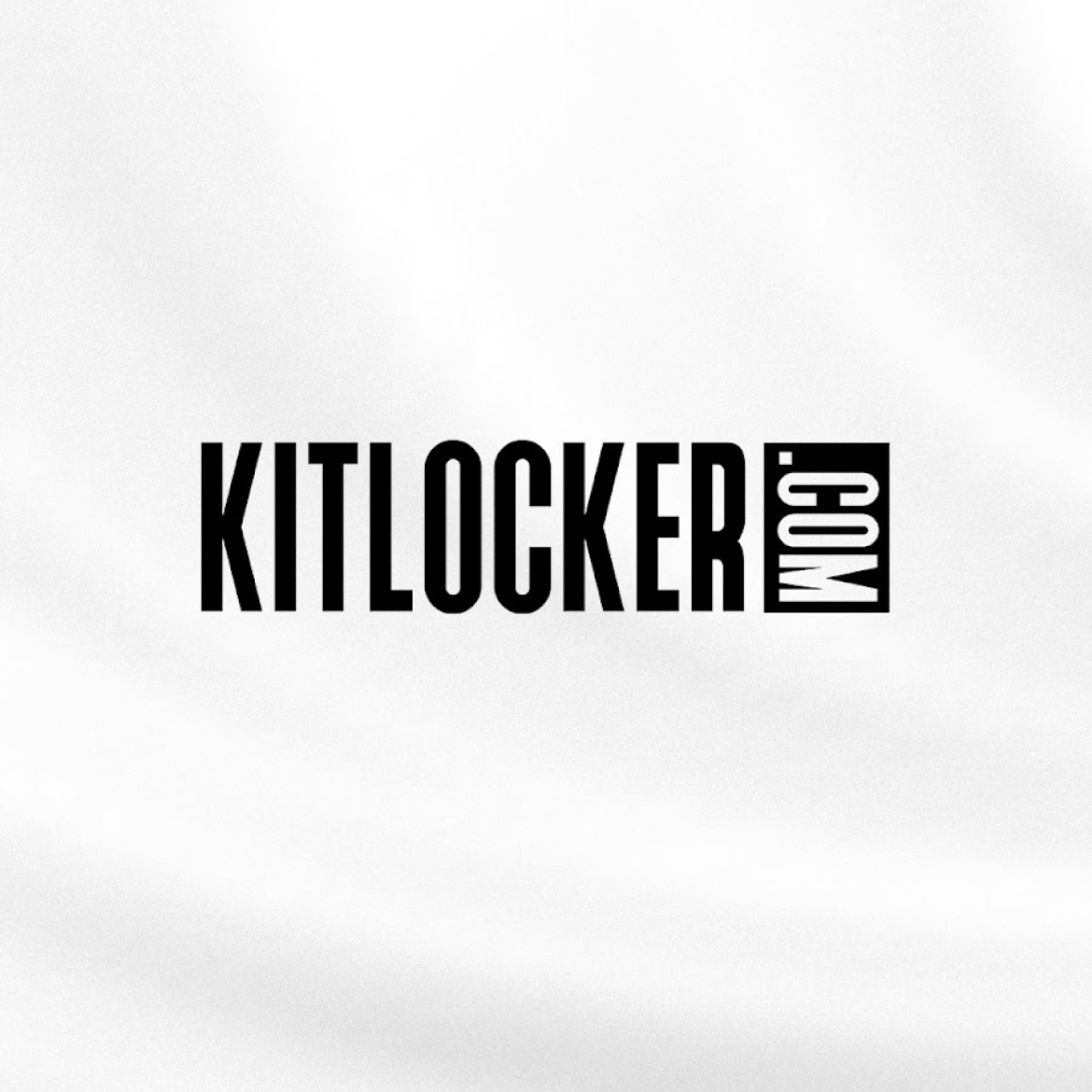 Kitlocker.com
