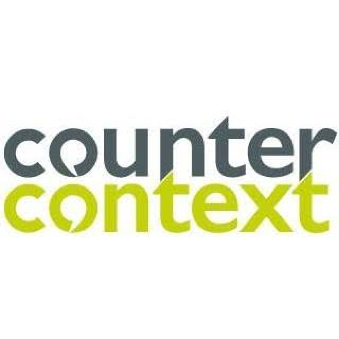 Counter Context