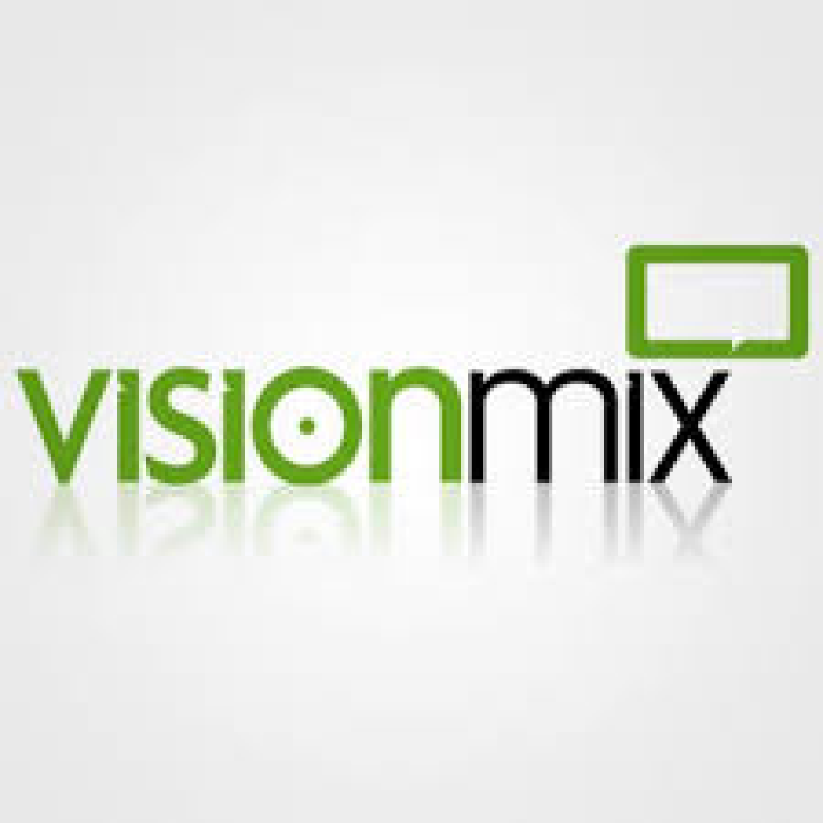 Visionmix Productions Ltd