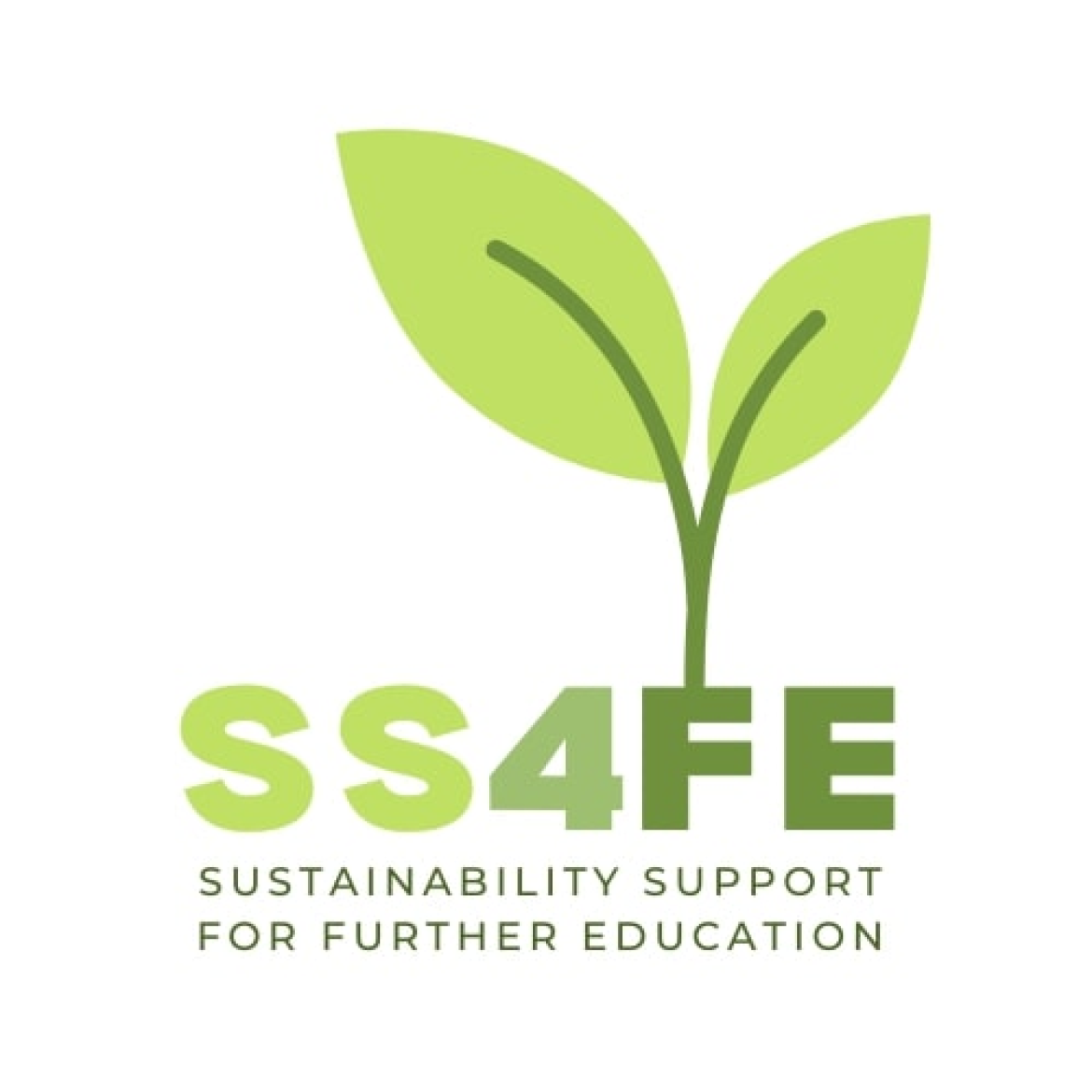 Sustainability Suport for Further Education