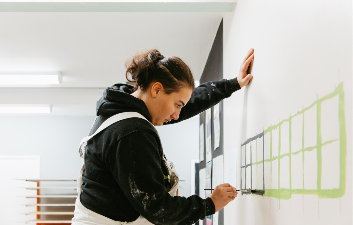 Skills Guarantee launches for students at The Sheffield College