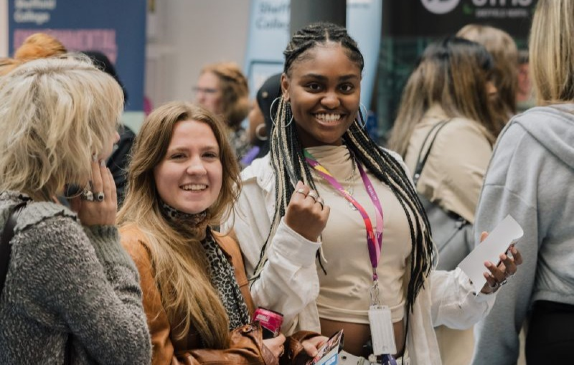GCSE Results Day 2026 – Everything you need to know