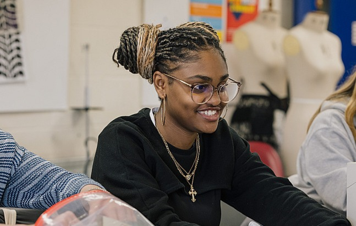 A Level, T Level, Technical and Vocational Results Day 2025 – everything you need to know
