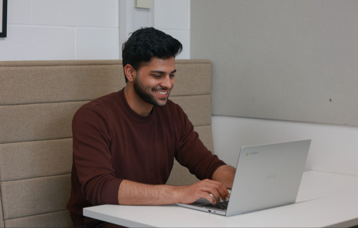 New digital skills badge unveiled to support students and employers