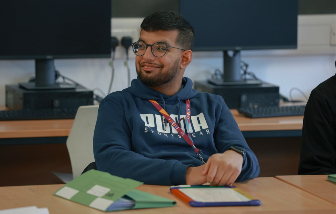 Peaks Campus open day to unveil new student curriculum offer