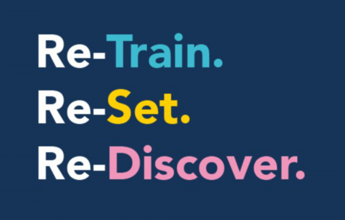 Make 2023 your year with one of our brand new adult courses