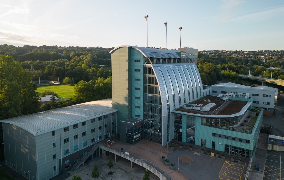 Industrial action - strikes cancelled for two days