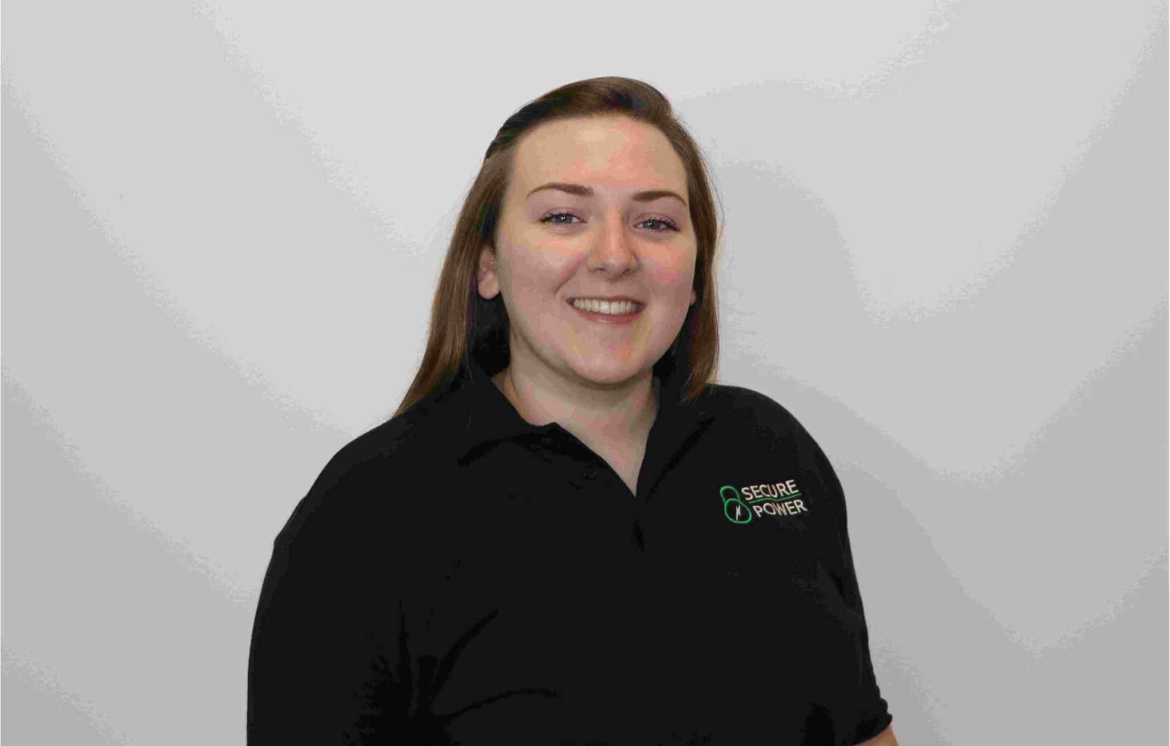Inspirational Journey of an Apprentice to a Managing Director cover image
