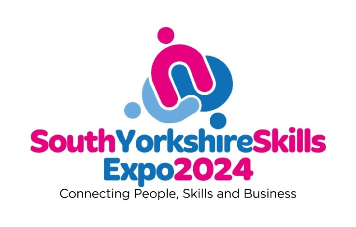 South Yorkshire Skills Expo Gives Access to £4.2million in Funding