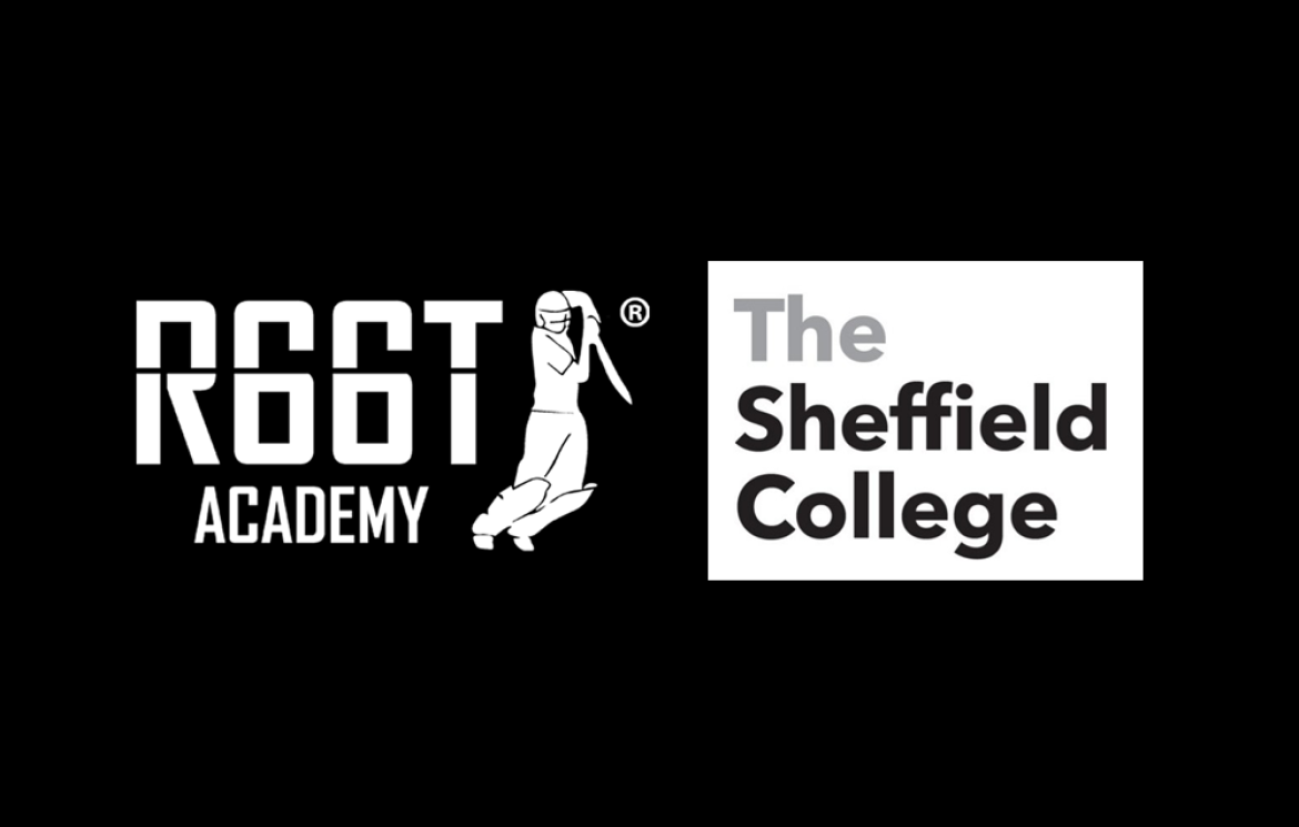 The R66T Academy welcomes The Sheffield College as a new Partnership School
