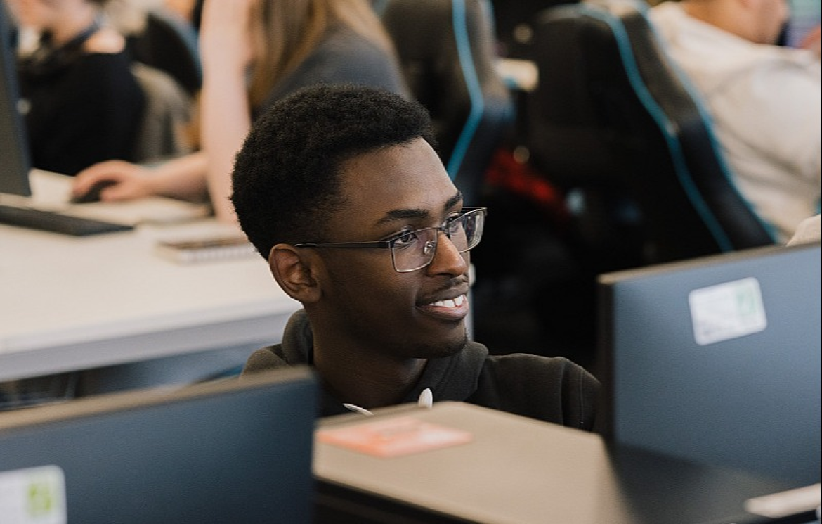 GCSE Results Day 2025 – everything you need to know
