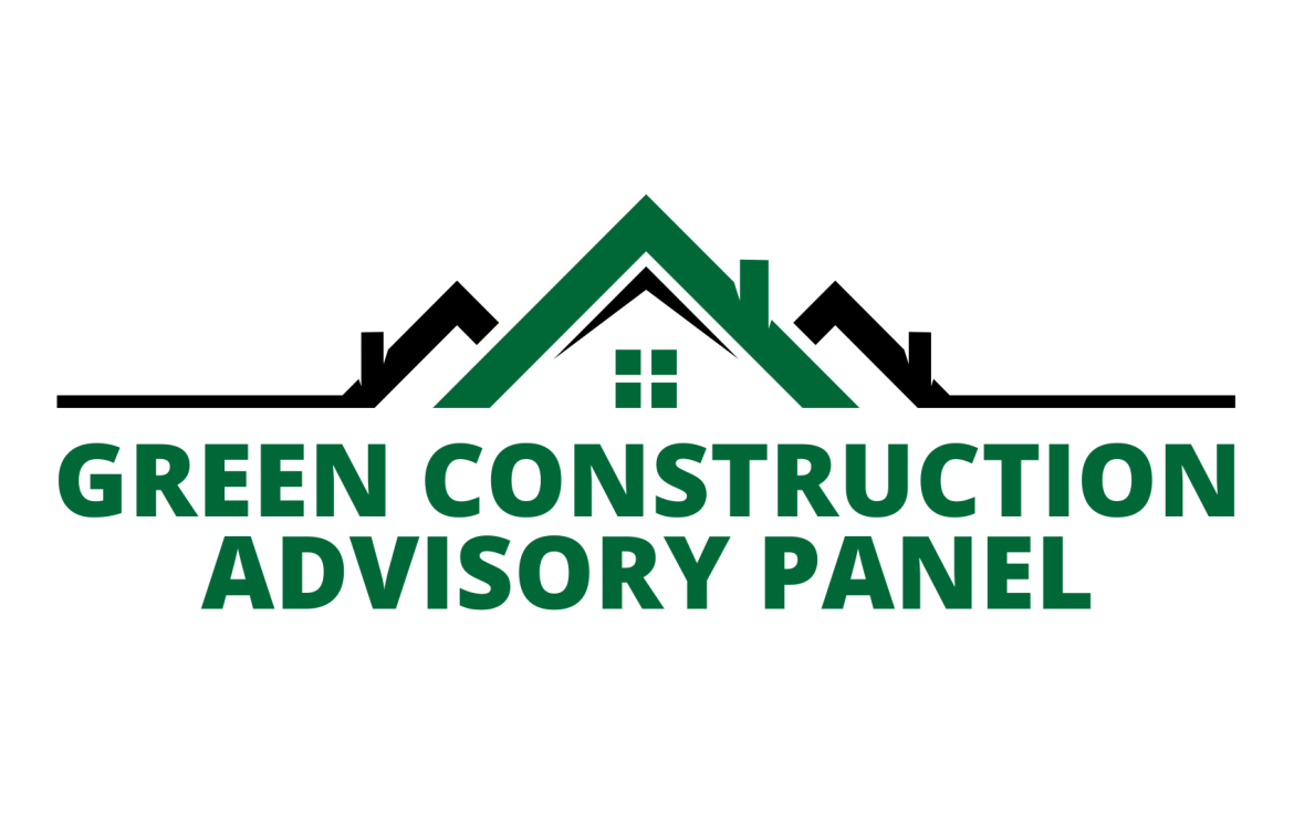 The Sheffield College joins national sustainable construction initiative GCAP