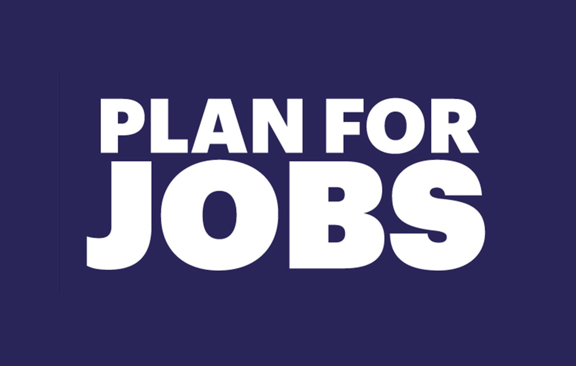 Skills Bootcamps – part of the Government’s Lifetime Skills Guarantee and Plan for Jobs