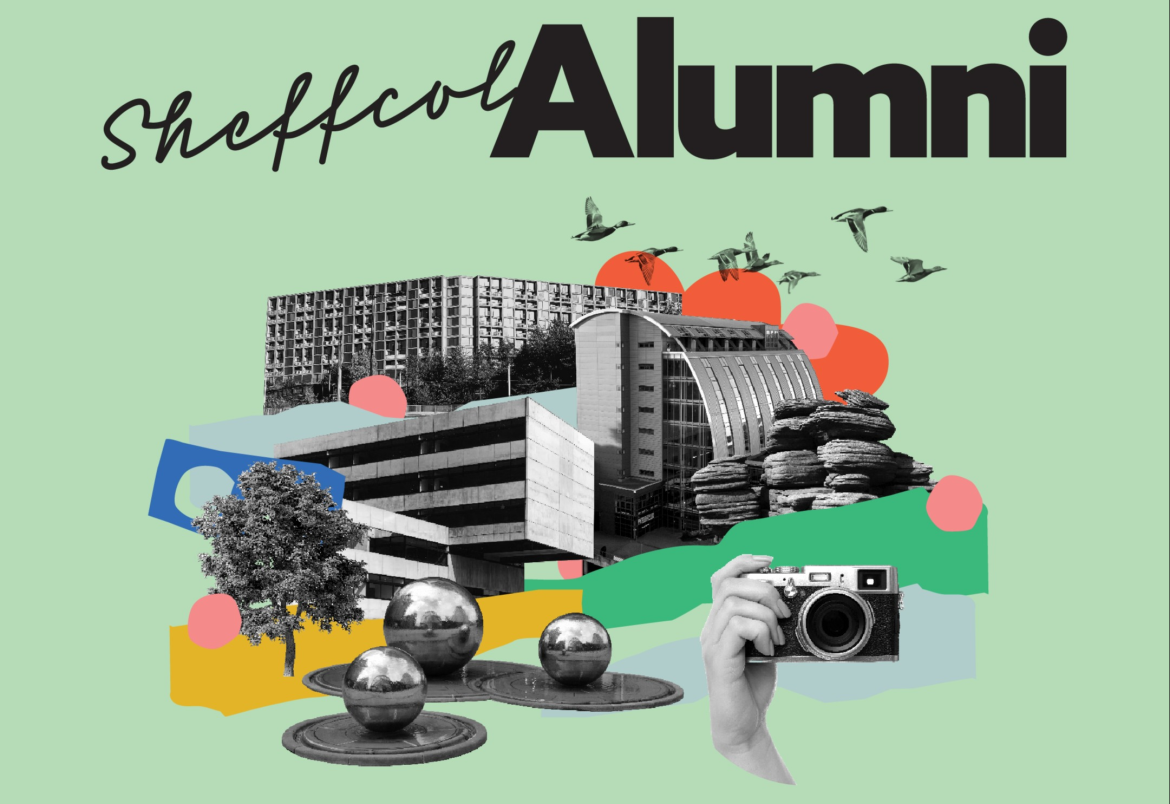 Alumni