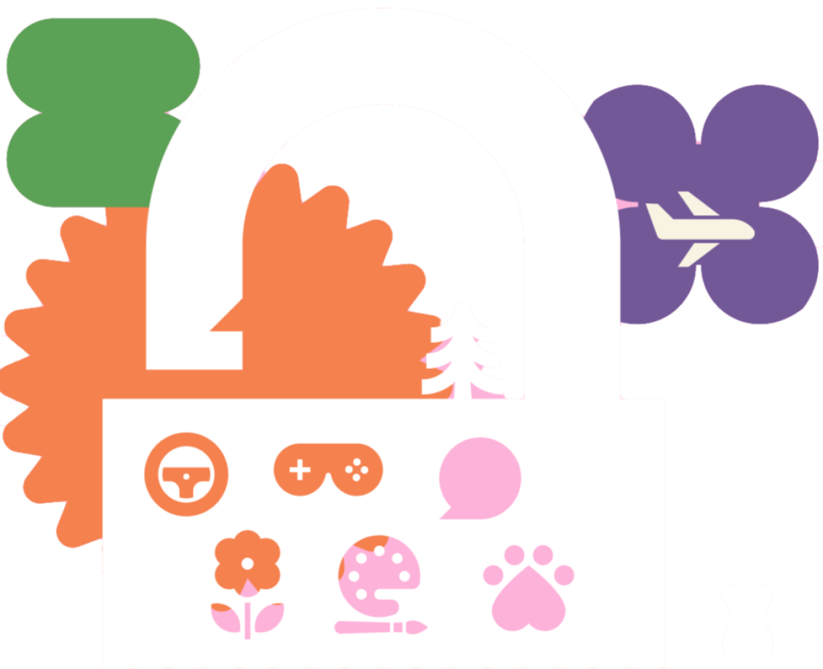 UNLOCK YOUR SPECIALISM