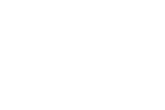 Search by Level of Study